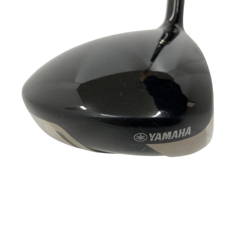 �������������@�w�@�c�Q�O�Q�@�P�P�D�T°�i�S�T�D�V�T�C���`�j�@���f�B�[�X