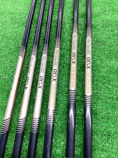 wwhniQOOWj@@Uri{FU{Zbgj