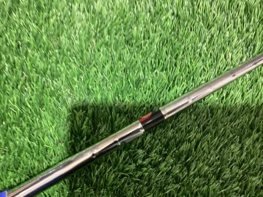 n@vnqjr@V@s`mj@RSC`@teB