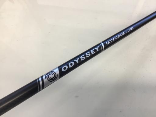 rsqnjd@k`a@Ql@br@RSC`