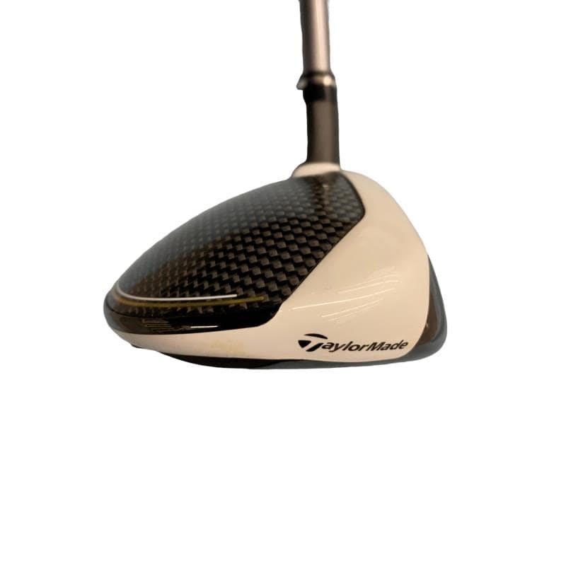 �r�s�d�`�k�s�g�@�f�k�n�h�q�d�@�t�S