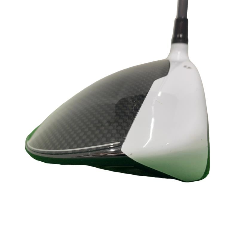 �l�Q�i�Q�O�P�V�j�@�P�O�D�T°�@�t�r�`