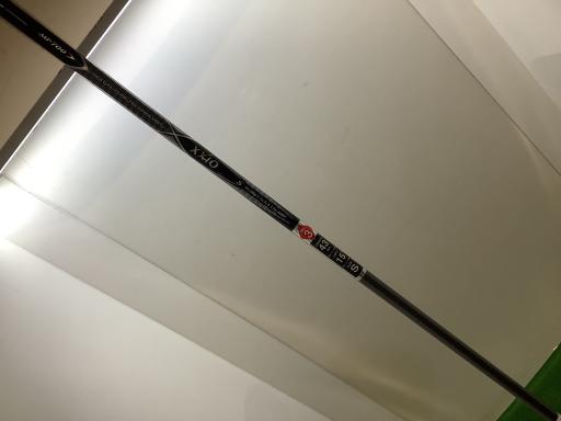 �w�w�h�n�i�Q�O�P�Q�j�@�R�v