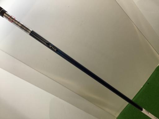 sntqrs`fd@upiQOPQj@tS