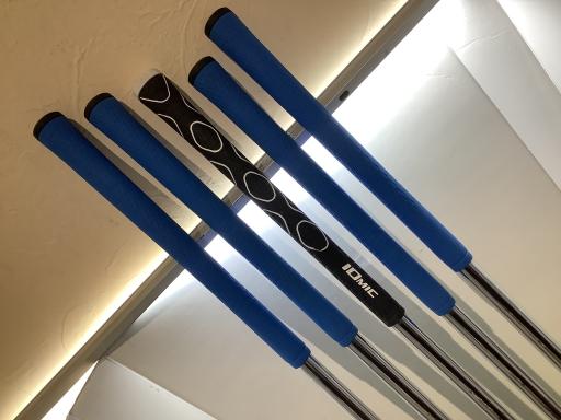 fSQT@@UriA[RXji{FT{Zbgj