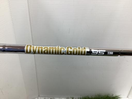 b@buw@Q@yhobnqd@SW°^PQ°