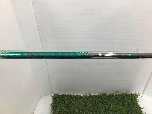 �b�����������������@�q�s�w�|�U�@�y�h�o�b�n�q�d�@�c�A�[�T�e���@�T�W°�^�P�Q°�@�e�t�k�k