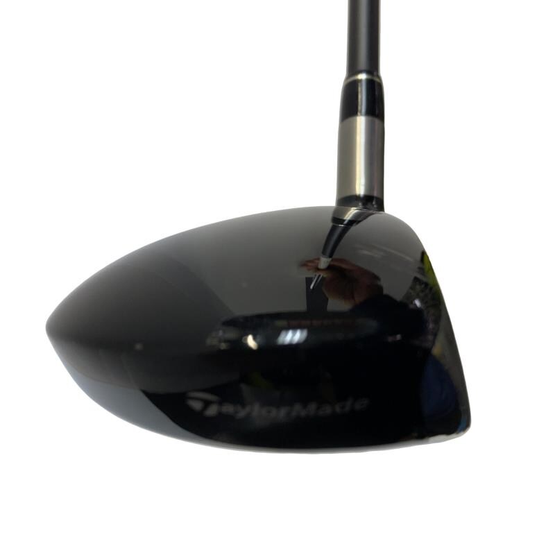 �u�@�r�s�d�d�k�@�P�W°�@�t�r�`