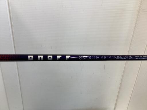 nmnee@`qlriQOQOj@`j`@Tv