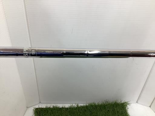 adqdr@vPOTb@SW°^OW°