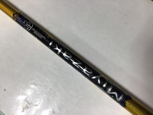 k`tmbgdq@rkQXO@PODT°@tr`