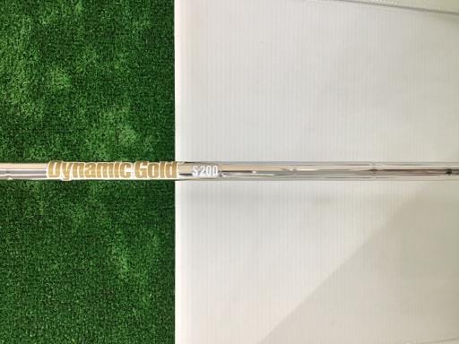 b@qsy@cA[Te@TW°^PO°@lhc@teB