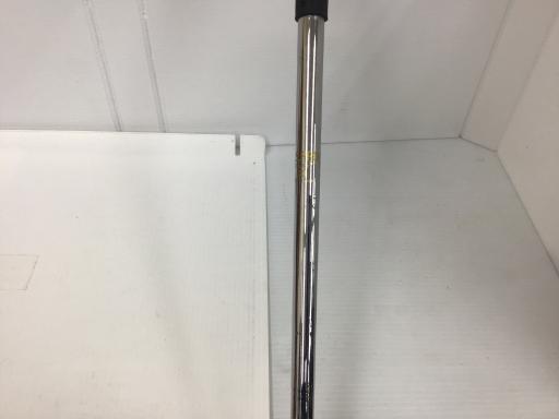 adqdr@vPOTo@TW°^PQ°