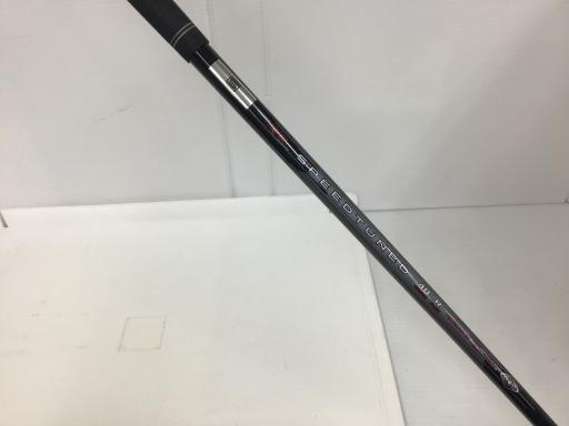 �s�n�t�q�@�v�n�q�k�c�@�f�r�@�t�T