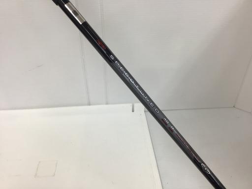 �s�n�t�q�@�v�n�q�k�c�@�f�r�@�t�R