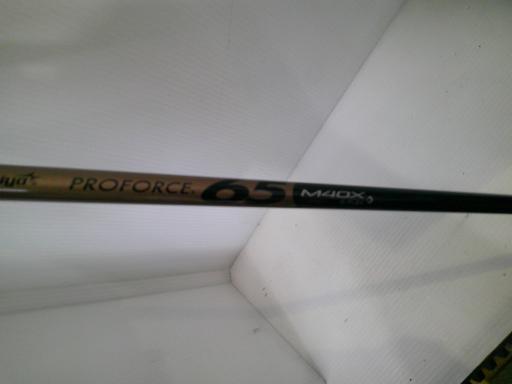 aqmq@lhmh@cqhudq@PPDT°