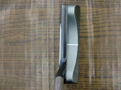 sqh|gns@Tj@sgqddiJX^j