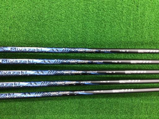 wwhniQOQSj@@Tri{FT{Zbgj