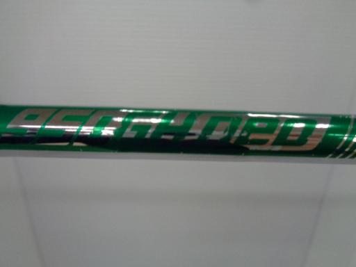 s@l@lhkkdc@fqhmc@gh|snd@ahf@ennsiQOQPj@TU°^PT°