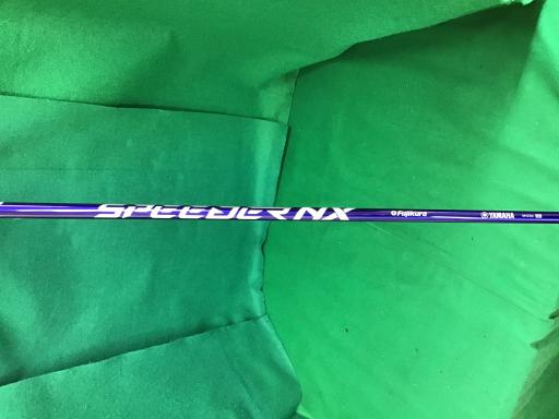 �������������@�c�q�h�u�d�r�s�`�q�@�P�O�D�T°