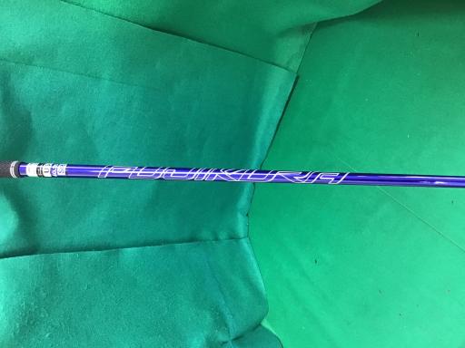 �������������@�c�q�h�u�d�r�s�`�q�@�t�T