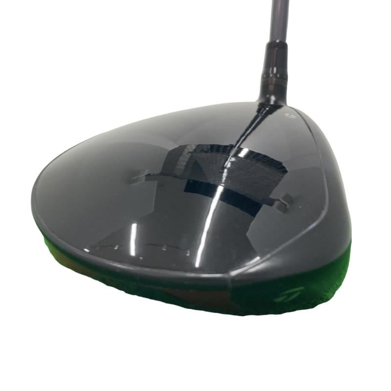 �r�s�d�`�k�s�g�Q�@�o�k�t�r�@�P�O�D�T°