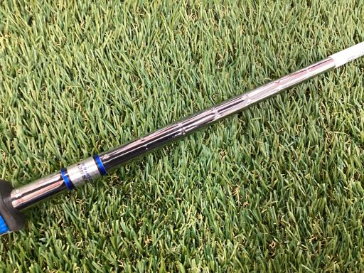 vnqjr@bqthrdq@P@RSC`