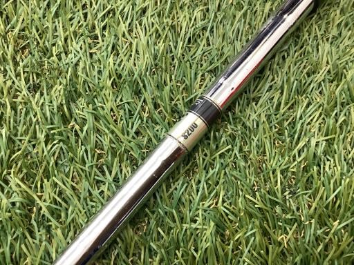 �u�n�j�d�x�@�r�o�h�m�@�l�h�k�k�d�c�@�r�l�S�@�c�A�[�N�����@�U�O°�^�O�S°