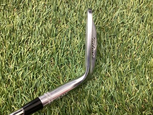 �u�n�j�d�x�@�e�n�q�f�d�c�i�Q�O�P�V�j�@�T�S°�^�P�O°�l