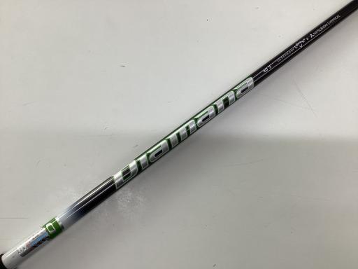 �d�o�h�b�@�l�`�w�@�@�R�v