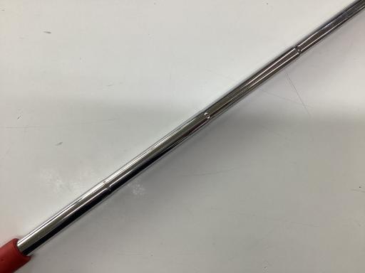 rbnssx@b`ldqnm@rstchn@rs`hmkdrr@mdvonqs@Q@RROf@RTf