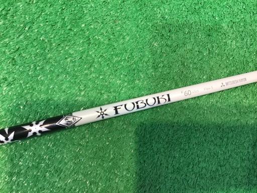 �s�n�t�q�r�s�`�f�d�@�w�|�c�q�h�u�d�@�f�q�i�Q�O�P�Q�j�@�R�v