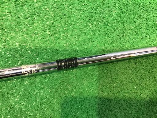 w@tFAEFCEbh@TviPX°j