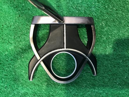 q@|r@rohcdq@a`kdqn@Z^[Vtg@RRC`