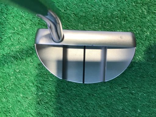 so@bnkkdbshnm@adqvhbj@RSC`