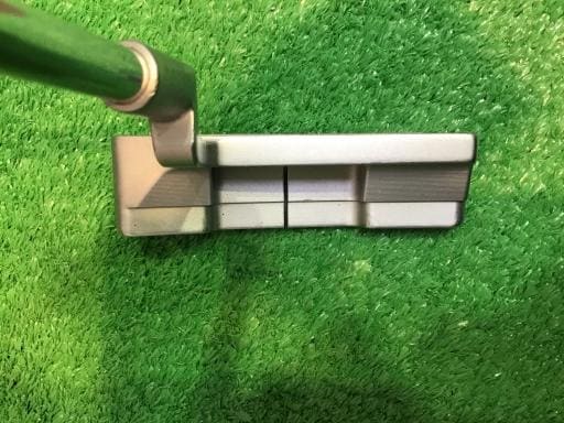 �l�h�k�k�d�c�@�b�n�k�k�d�b�s�h�n�m�@���Q�@�R�S�C���`