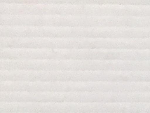 aqhcfdrsnmd@iPTgx@tR