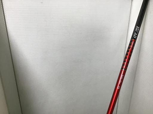 aqhcfdrsnmd@iPTgx@tS