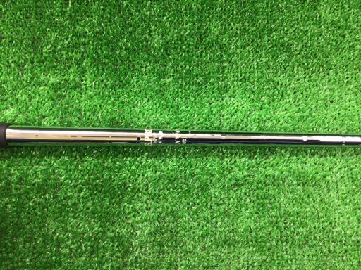 wwhniQOPUj@Tri{FT{Zbgj