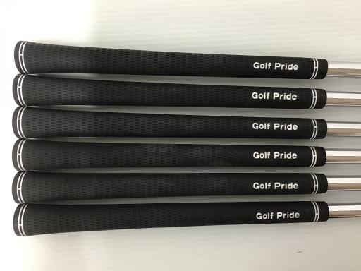 rqhwnm@y|enqfdc@hh@Ur