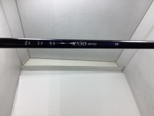 �w�w�h�n�@�s�n�t�q�@�r�o�d�b�h�`�k�@�P�O�r�i���{���F�W�{�Z�b�g�j