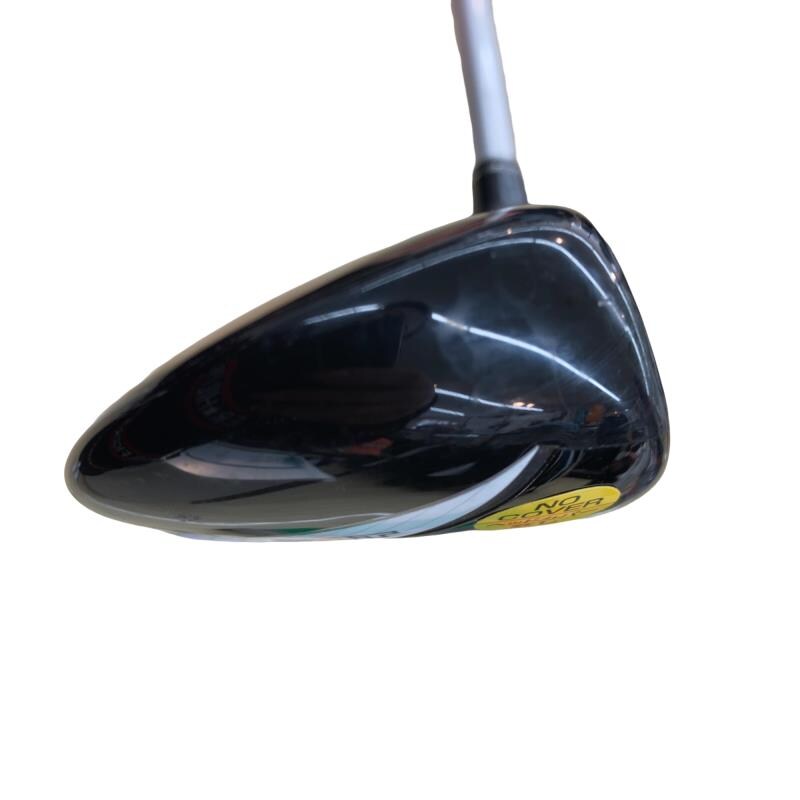 �w�@�g�n�s�@�t�R