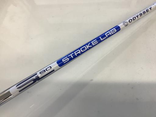 `|nmdElhkkdc@i`hkahqc@lhmh@s@ca@RSC`