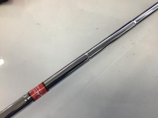 rbnssx@b`ldqnm@rstchn@rs`hmkdrr@mdvonqs@ad`bg@RTC`