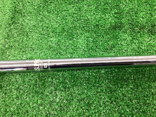 l`bj@c`ccx@enqfdciQOPXj@NbL@TO°^PO°