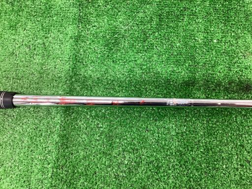 l`bj@c`ccx@enqfdciQOPXj@cA[O[@TW°^PO°