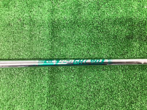 sntq@vnqkc@sv|viQOPWj@TQ°^OX°