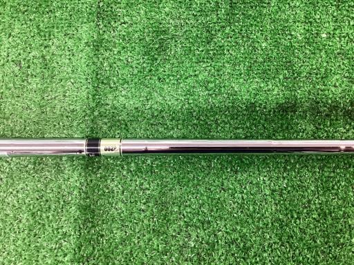 sntq@vnqkc@sv|viQOPWj@TU°^PQ°