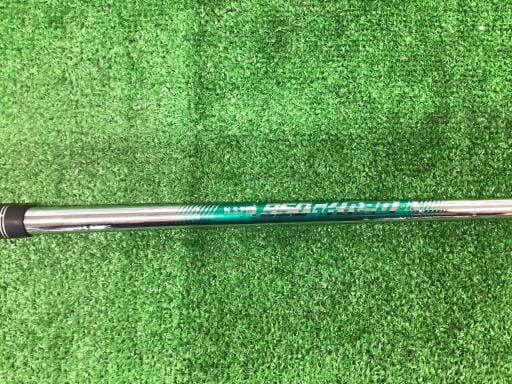 sntq@vnqkc@sv|viQOQPj@SW°^PO°h