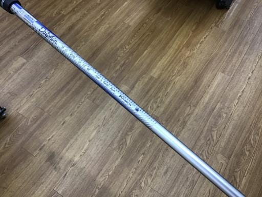 c@oq@v@cov|PPX@SW°@RSC`iW{Obvj